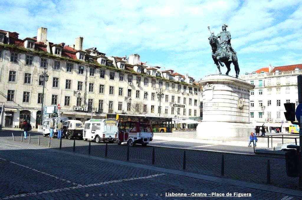 Lisbonne - 0361.JPG